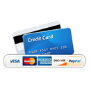 creditcards-3-128x128