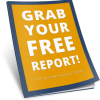 free report