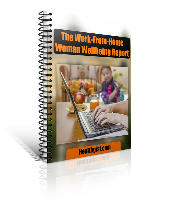 the_workfromhome_woman_wellbeing_report_01